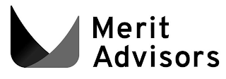 MERIT ADVISORS