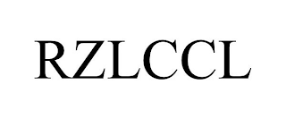 RZLCCL