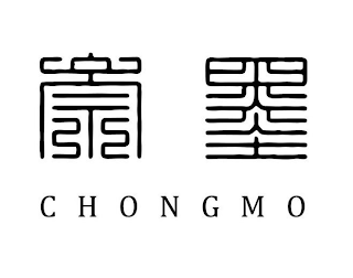 CHONGMO