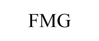 FMG