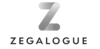 Z ZEGALOGUE