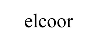 ELCOOR