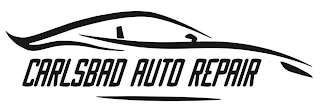 CARLSBAD AUTO REPAIR