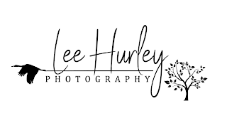 LEE HURLEY PHOTOGRAPHY