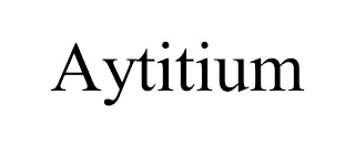 AYTITIUM