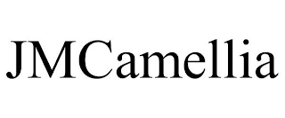 JMCAMELLIA