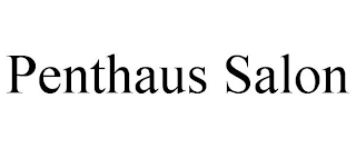 PENTHAUS SALON