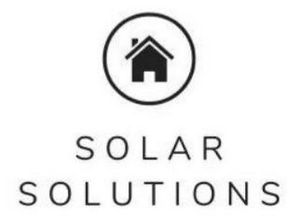 SOLAR SOLUTIONS