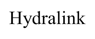 HYDRALINK