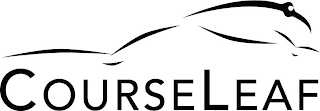 COURSELEAF