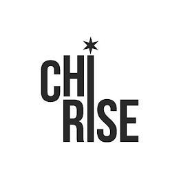 CHI RISE