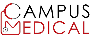 CAMPUS MEDICAL