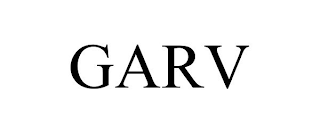 GARV