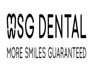 MSG DENTAL MORE SMILES GUARANTEED