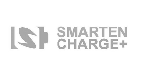 S SMARTENCHARGE+