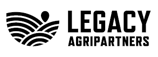 LEGACY AGRIPARTNERS