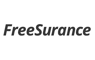 FREESURANCE