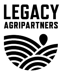 LEGACY AGRIPARTNERS