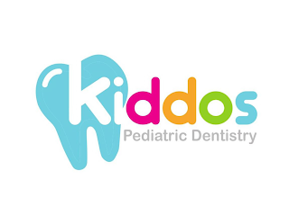 KIDDOS PEDIATRIC DENTISTRY