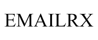 EMAILRX