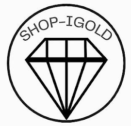 SHOP-IGOLD