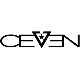 CEVEN