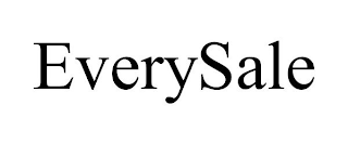 EVERYSALE