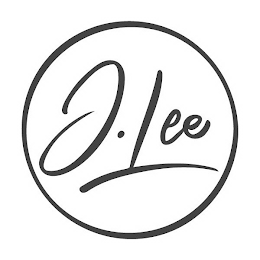 J. LEE