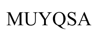 MUYQSA