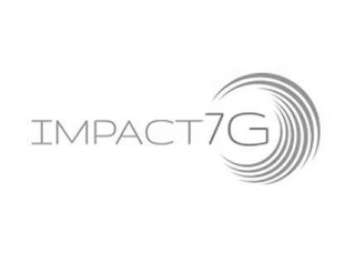 IMPACT7G