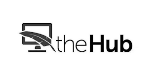 THEHUB