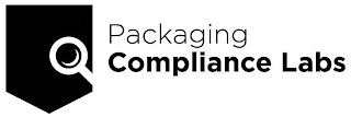 PACKAGING COMPLIANCE LABS