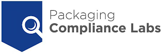 PACKAGING COMPLIANCE LABS