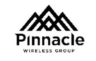 PINNACLE WIRELESS GROUP