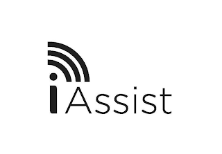 IASSIST