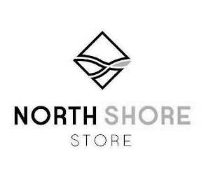 NORTH SHORE STORE