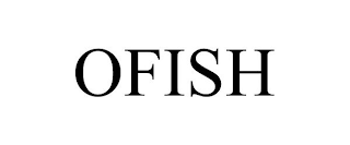 OFISH