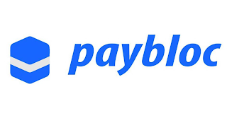 PAYBLOC