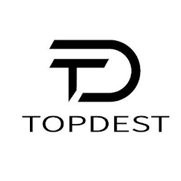 TD TOPDEST