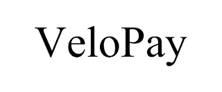 VELOPAY