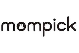 MOMPICK