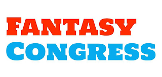 FANTASY CONGRESS