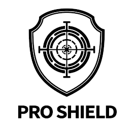 PRO SHIELD