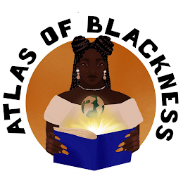 ATLAS OF BLACKNESS