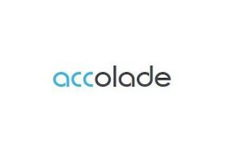 ACCOLADE