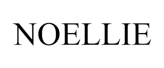 NOELLIE