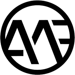 AMF