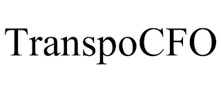 TRANSPOCFO