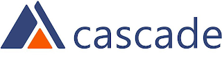 CASCADE