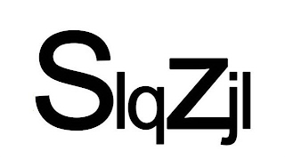 SLQZJL